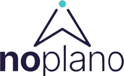 NoPlano